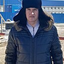 Артём, 43 года