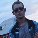 Valentine, 24 года