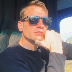 Фотография мужчины Valentin, 31 год из г. Timișoara