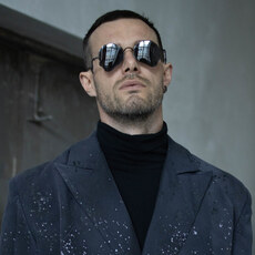 Фотография мужчины Вячеслав, 45 лет из г. Шилка