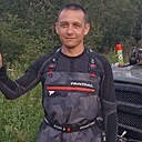 Ваня, 41 год