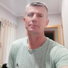 Фотография мужчины Сергей, 52 года из г. Самара