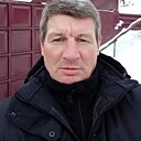 Юрий, 55 лет