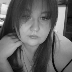 Фотография девушки Елена, 34 года из г. Тулун