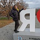 Ксения, 47 лет