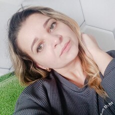 Фотография девушки Татьяна, 28 лет из г. Родионово-Несветайская