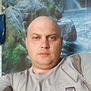 Евгений, 38 лет