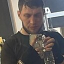 Андрей, 38 лет