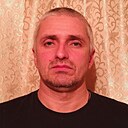 Джон, 39 лет