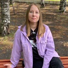 Фотография девушки Арина, 41 год из г. Новый Уренгой