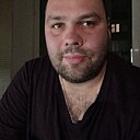 Валерий, 34 года