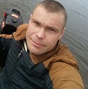 Александр, 36 лет