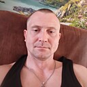 Сергей, 37 лет