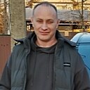 Александр, 45 лет