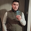 Игорь, 32 года