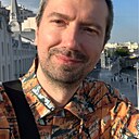 Тимур, 49 лет