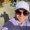 Григорий, 30 лет