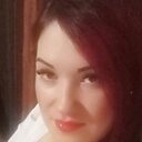 Юлия, 34 года
