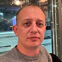 Andrey, 34 года