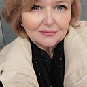 Дина, 52 года