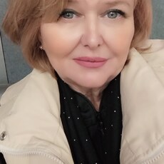 Фотография девушки Дина, 52 года из г. Ишимбай