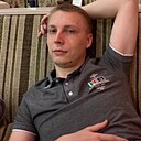 Алексей, 34 года