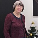 Любовь, 64 года