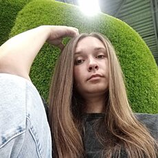 Фотография девушки Дана, 42 года из г. Нижнеудинск