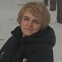 Оля, 52 года