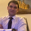 Виталий, 29 лет