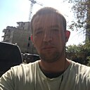 Дмитрий, 39 лет