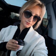 Фотография девушки Яна, 29 лет из г. Рубцовск