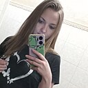Виктория, 35 лет