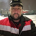 Дмитрий, 34 года