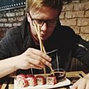 Евгений, 28 лет