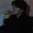 Елена, 39 лет