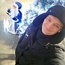 Леонид, 42 года