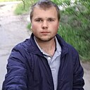 Антон, 27 лет