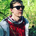 Денис, 23 года