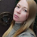 Ксения, 44 года