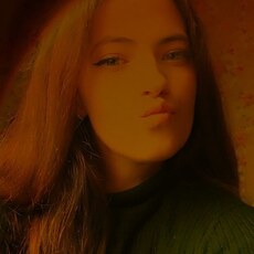 Фотография девушки Snezhana, 24 года из г. Хойники