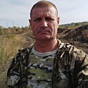 Юрий, 52 года