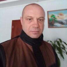 Фотография мужчины Дмитрий, 38 лет из г. Сатка