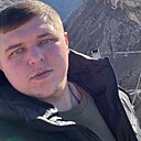 Евгений, 29 лет