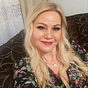 Виктория, 48 лет