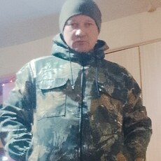 Фотография мужчины Small, 37 лет из г. Приморско-Ахтарск