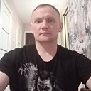 Степан, 39 лет