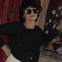 Наталья, 51 год
