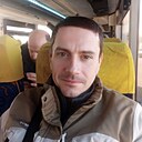 Дмитрий, 39 лет