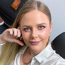 Фотография девушки Арина, 25 лет из г. Алейск